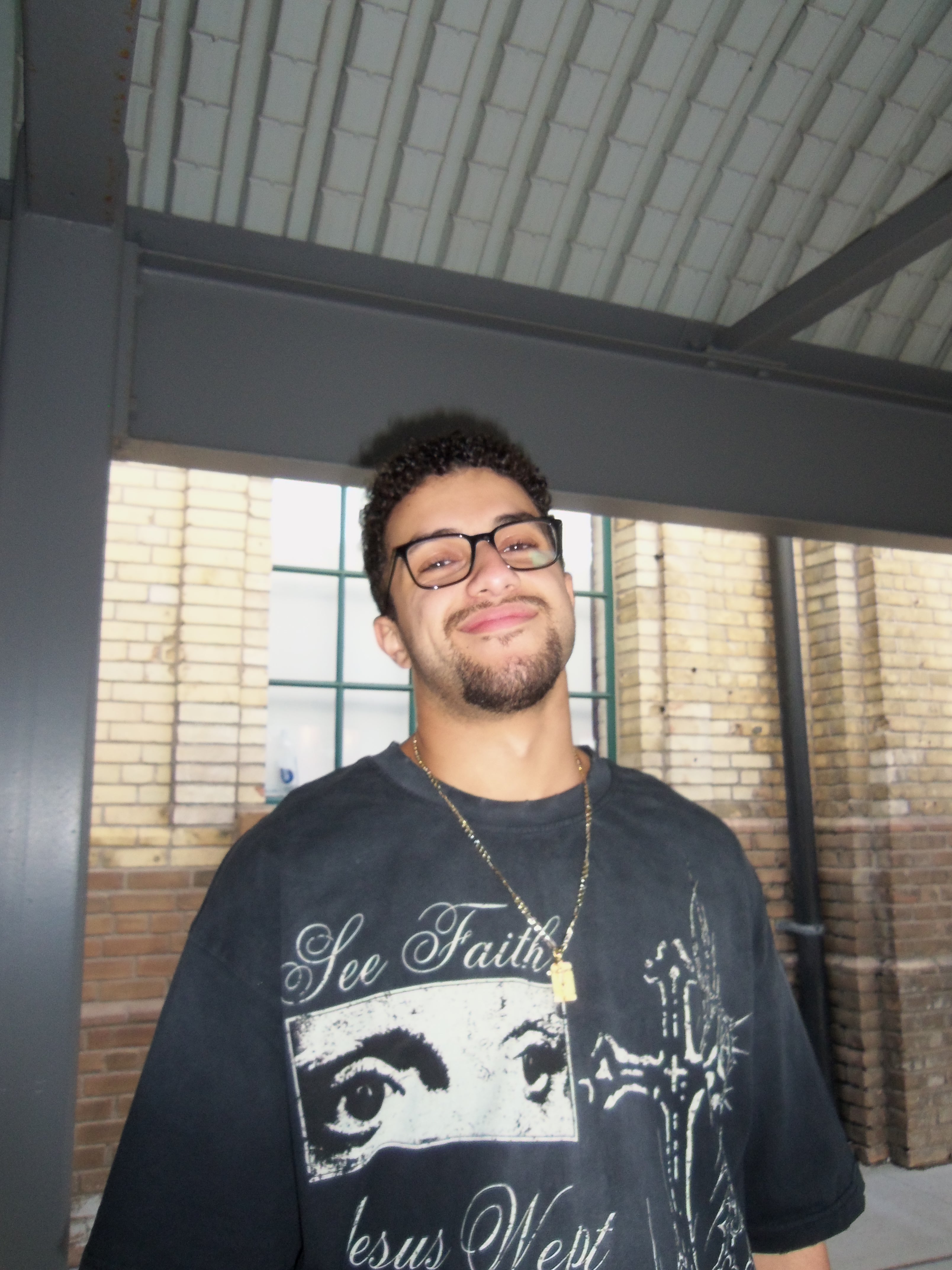 George Wahba
